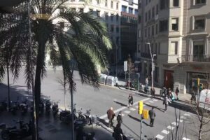 Turó Property Services