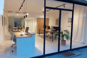 Turó Property Services Girona