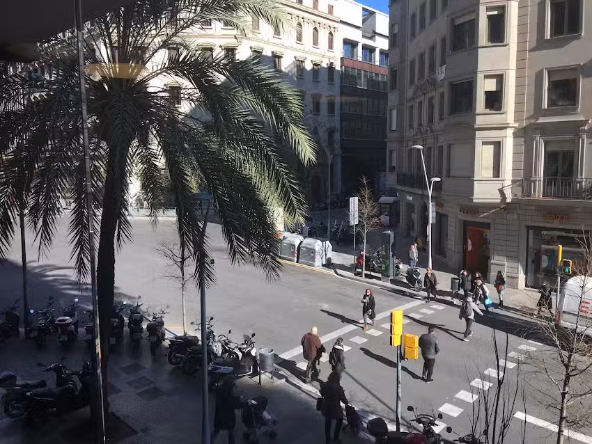 Turó Property Services