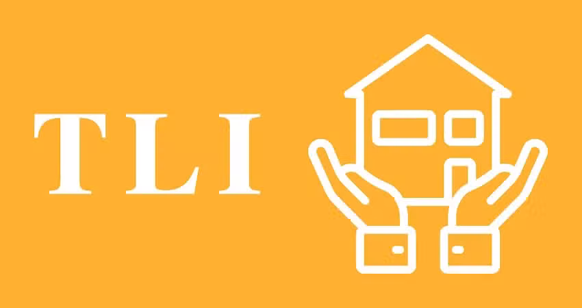 Tutela Legal Inmobiliaria