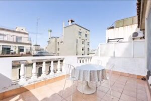 TXIPEA REAL ESTATE MANAGEMENT