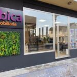 ubica inmobiliaria
