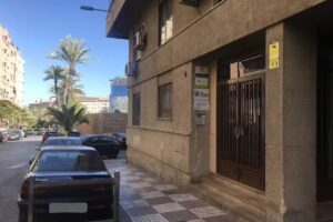 UNIALQUILER Gestión de Alquileres