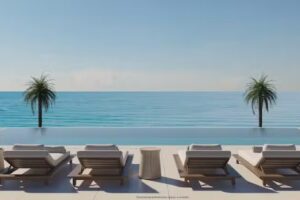 Unikk Home – Real Estate Agency Costa del Sol