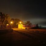 Unique-Home.eu Luxury Estate