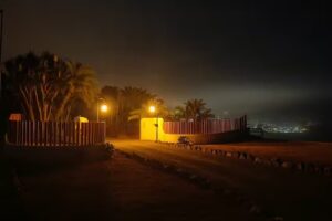 Unique-Home.eu Luxury Estate