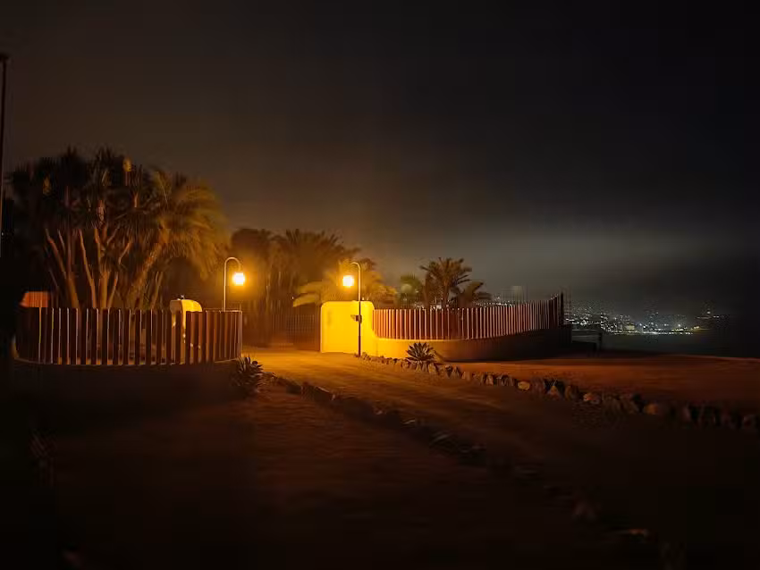 Unique-Home.eu Luxury Estate