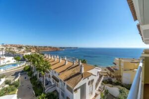 United Real Estate | Inmobiliaria