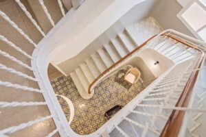 UNLIMITED REAL ESTATE & ARCHITECTURE