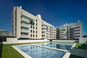 upProject Gestión de Proyectos