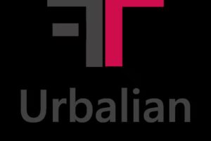 URBALIAN