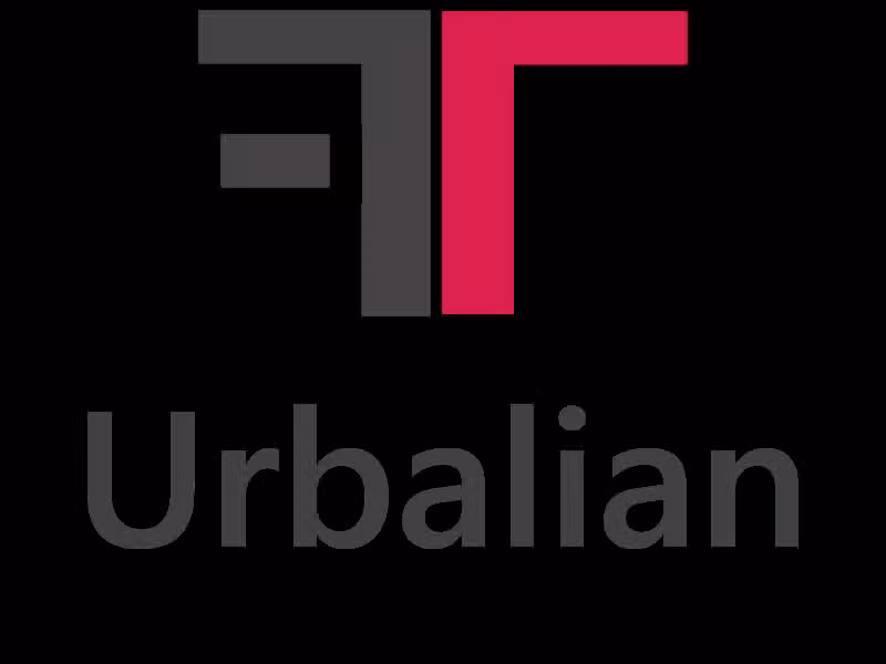URBALIAN