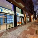 Urbalor Inmobiliaria