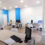 Urbalor Inmobiliaria