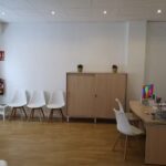 URBAN Asesores Inmobiliarios