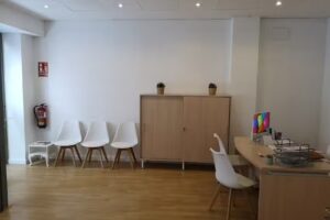 URBAN Asesores Inmobiliarios