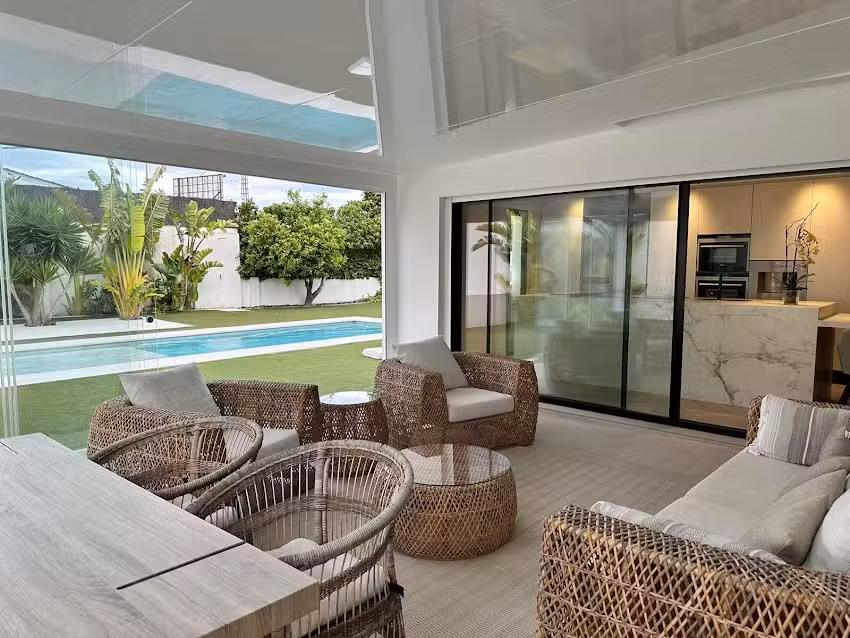 Urban Estate Consulting