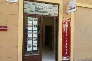 Urban Inmobiliaria
