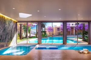 UrbanCosta Consultores, s.l.