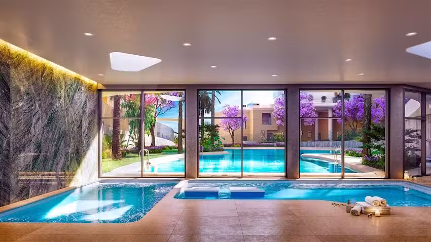 UrbanCosta Consultores, s.l.