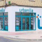 Urbanilia