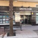 URBANIS HOME – GRUPO INMOBILIARIO