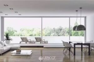 URBICAT. Immobiliaries Vic – Inmobiliaria Vic – Serveis Immobiliaris