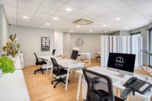 Urbik Espai Immobiliari