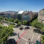 URBINIUM Locals Comercials Inversió i Expansió