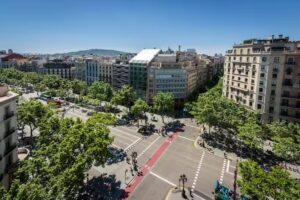 URBINIUM Locals Comercials Inversió i Expansió