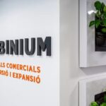 URBINIUM Locals Comercials Inversió i Expansió