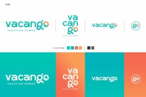 Vacango