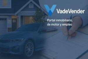 VadeVender