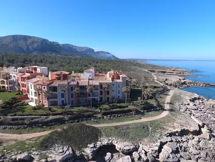 Valdenebro & Spinola Properties