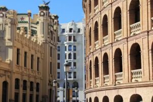 Valencia House Asesores, S.L.