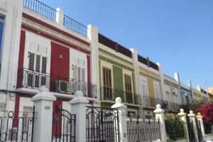 Valencia Property S.L.