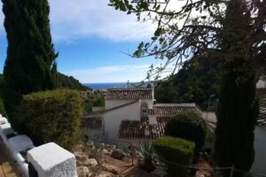 ValenciaHouses Inmobiliarias Valencia