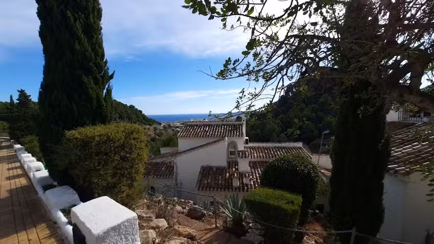 ValenciaHouses Inmobiliarias Valencia