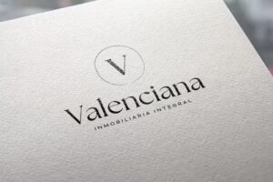 Valenciana Inmobiliaria