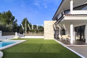 Valentasa Consultores