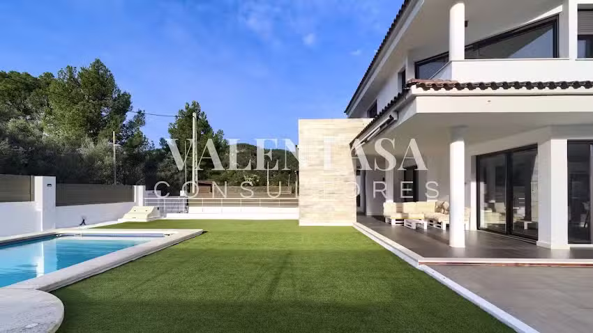 Valentasa Consultores