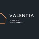 Valentia Inmobiliaria