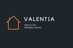 Valentia Inmobiliaria