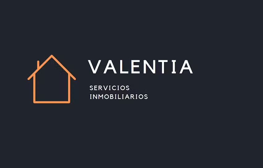 Valentia Inmobiliaria