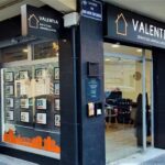 Valentia Inmobiliaria