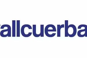 Vallcuerba