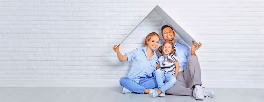 Vallesalia Grupo Inmobiliario