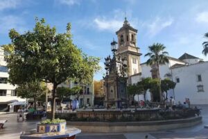 Vancasas Exclusive Real Estate | Inmobiliaria en Algeciras