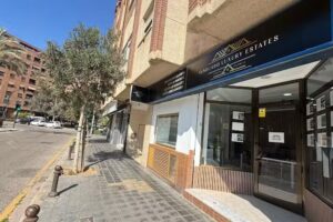 Vanguard Luxury Estates