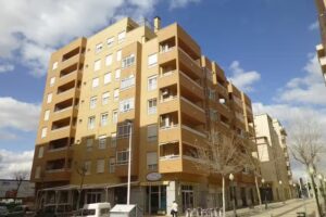 VARADERO ASESORES INMOBILIARIOS